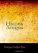 Search : Historia antigua (Spanish Edition)