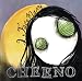 Cheeno-2 Face Macy