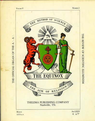 Equinox
