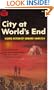 City at World's End