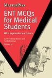 ISBN 1846193893