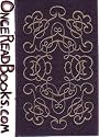 Wuthering Heights (Classics in Large Print)