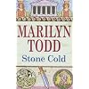 Stone Cold
