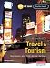 GCE as Travel and Tourism for OCR: Double Award