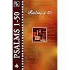Shepherd's Notes: Psalms 1-50