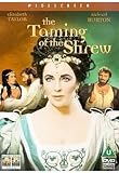 The Taming of the Shrew