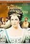 The Taming of the Shrew