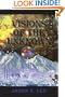 Visions of the Unknown