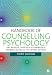 Handbook of Counselling Psychology