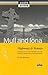 Mull and Iona: Highways and Byways, the Fairest of the Inner Hebridean Isles and Scotland's Great Centre of 