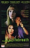Lifebreath - Francie Swift, Luke Perry Gia Carides