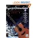 Mark Hanson's Fingerstyle Christmas Guitar: (Book & CD)12 Beautiful Songs & Carols for Solo Guitar