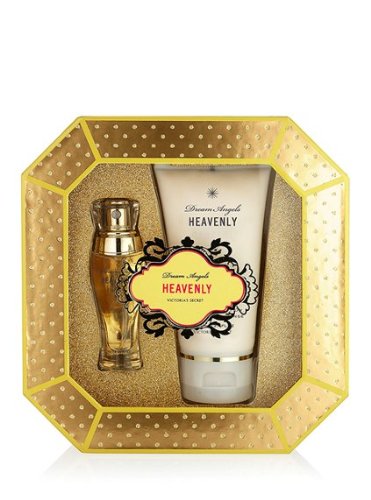 Victoria Secret Dream