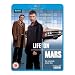 Life On Mars - Series 2 - Complete [Blu-ray] [2007]