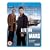 Life On Mars - Series 2 - Complete [Blu-ray] [2007]