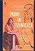 Pride of Innocence chez Livres sur le nom: 51rGys-ritL._SL75_