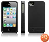 This item last updated: Nov 08, 2010