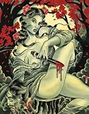 Revenant Publishing