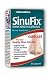 NaturalCare SinuFix Capsules, Promotes Healthy Sinus Function , 60 Count