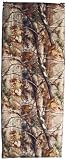 Alps Mountaineering® Air Pad Realtree® All – Purpose HD