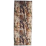 Alps Mountaineering� Air Pad Realtree� All - Purpose HD by 