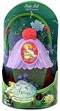 Disney Fairies Tinker Bell Lantern/Nightlight