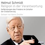 H&ouml;rbuch Religion in der Verantwortung