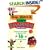 Sing, Watch, & Learn Spanish (DVD + Guide) (Activities in Spanish)