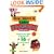 Sing, Watch, & Learn Spanish (DVD + Guide): 16 Fun Music Videos to Introduce Your Child to Spanish (Activities in Spanish)