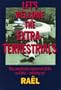 Let's Welcome the Extra-Terrestrials