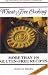 Books : Wheat-Free Cooking: Containing More Than 100 Gluten-Free Recipes