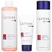 Glytone Acne Treatment Kit 3 piece