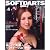 SOFTDARTS BIBLE vol.4 (SAN-EI MOOK)