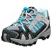 Columbia Sportswear Toddler/Little Kid  Tagori Hiking Boot,Oyster/Chlorine,10 M US Toddler