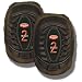 Bucket Boss 92015 Mojo Kneepads