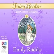 The Charm Bracelet: Fairy Realm, Book 1 | [Emily Rodda]
