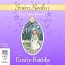 The Charm Bracelet: Fairy Realm, Book 1