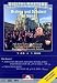 Brahms und Schubert in Siena  (+ CD) [Edizione: Germania]