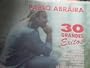 30 Grandes Exitos
