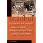 Istanbul (Poetry of Place) by Ates Orga