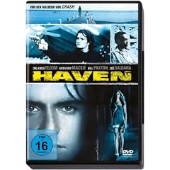 Haven