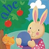 ABC