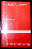 Dshamilja
