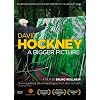 David Hockney: A Bigger Picture.