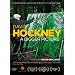 David Hockney: A Bigger Picture.