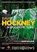 David Hockney: A Bigger Picture.