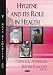 Search : Hygiene and its Role in Health