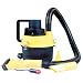 Wet and Dry UltraVac with Air Inflator
