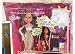 Third Party New : Bratz Movie Stars Yasmin