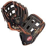 Rawlings PRO302DC Heart of The Hide Dual Core (12.75